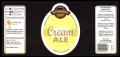 Cream Ale