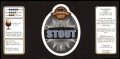 Stout