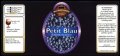 Petit Blau Blbrlambic