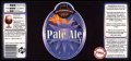 Pale Ale