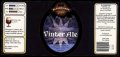 Vinter Ale