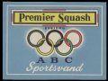 ABC Sportsvand - Brystetiket
