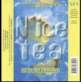 N ice tea - Brystetiket