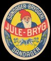 Jule-Bryg