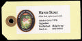 Havre stout