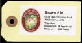 Brown Ale