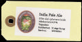 India Pale Ale