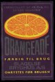 Orangeade