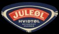 Julel Hvidtl - Halsetiket