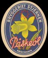 Pskel - Brystetiket