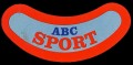 ABC Sport - halsetiket