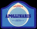 Apollinaris