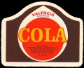 Cola