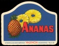 Ananas