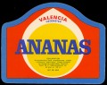 Ananas