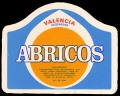 Abricos