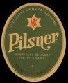 Pilsner - Brystetiket